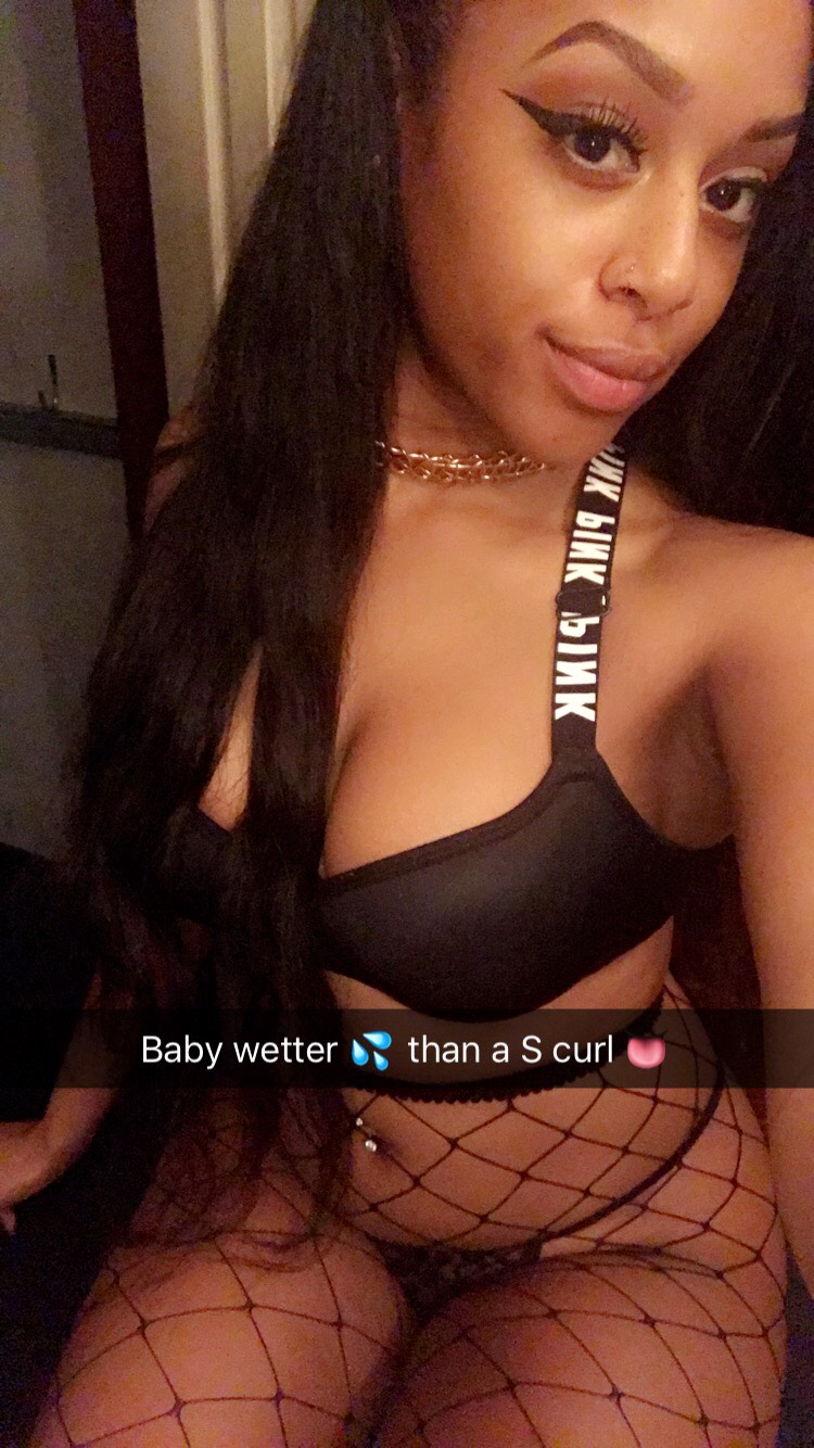 santa cruz strippers